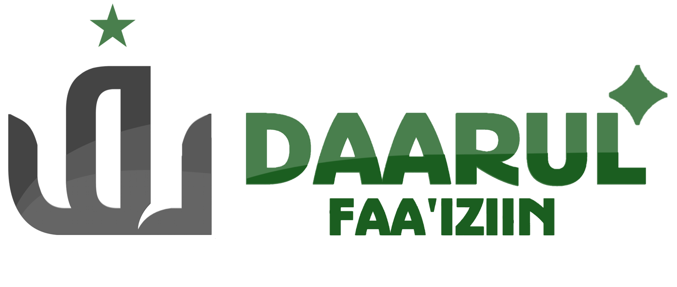 PESANTREN PEMBERDAYAAN DAARUL FAA'IZIIN